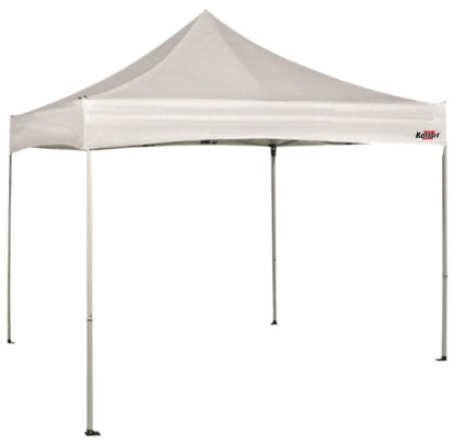 Afbeelding - https-www-ez-catalog-nl-Asset-176bd50e9a0542efadc4f3e79a5821c7-ImageFullSize-1526980-5-jpg